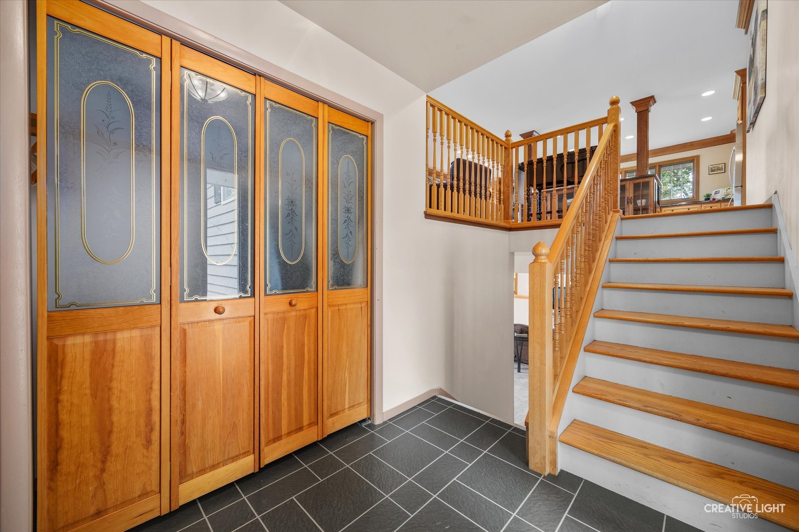 712 Westfield Drive, St. Charles, IL 60174