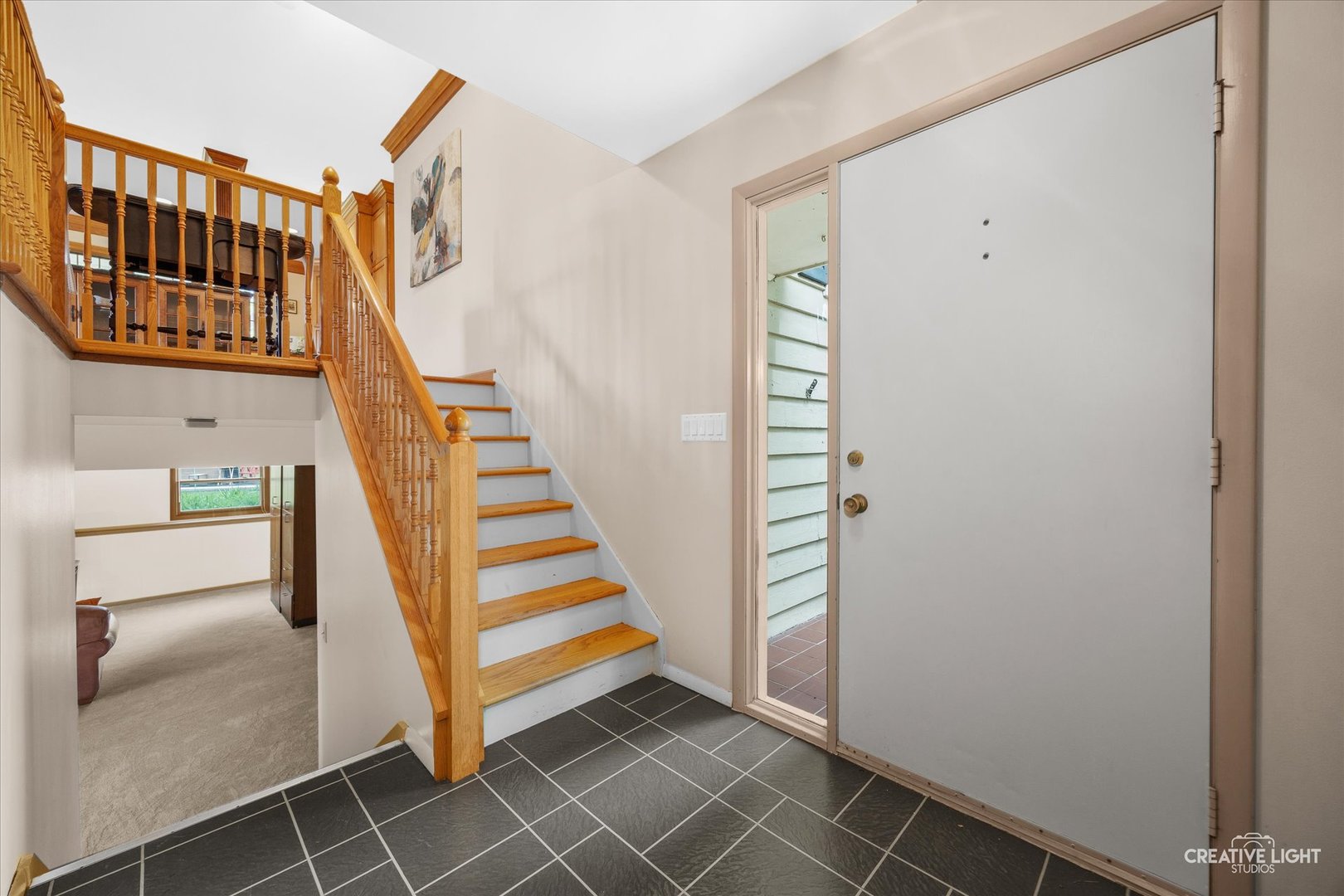 712 Westfield Drive, St. Charles, IL 60174