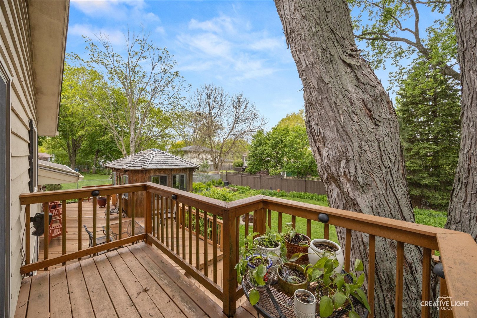 712 Westfield Drive, St. Charles, IL 60174