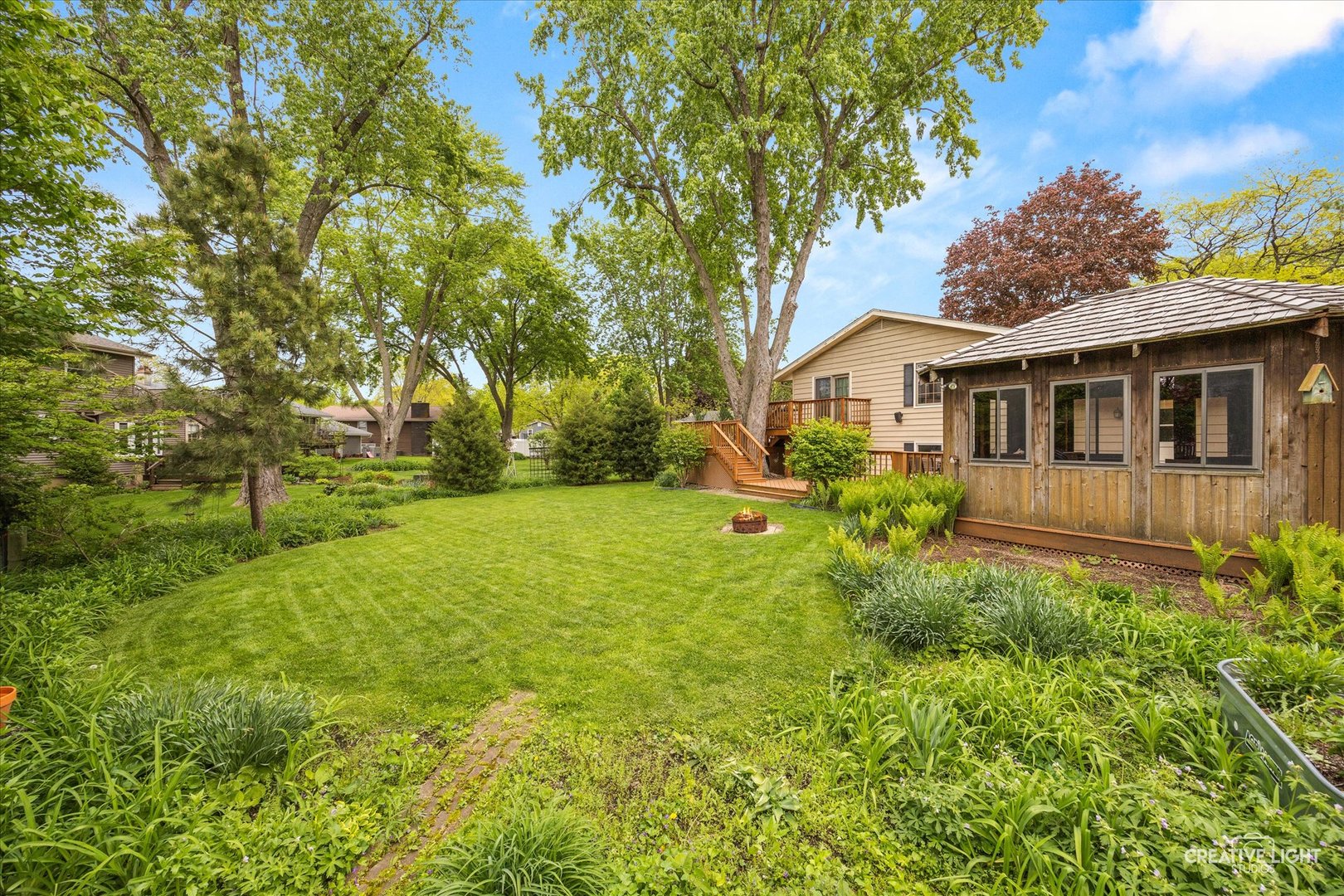 712 Westfield Drive, St. Charles, IL 60174