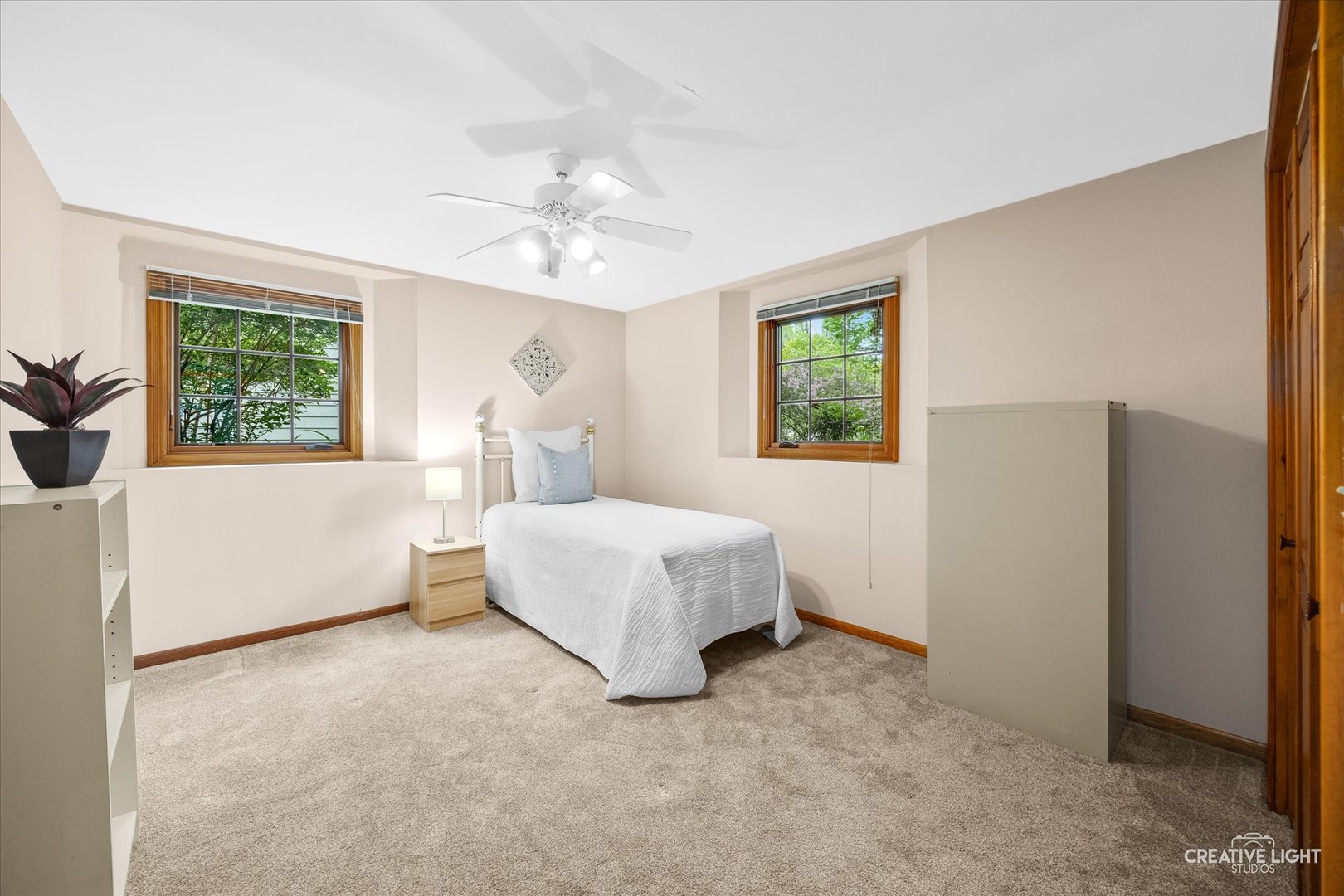 712 Westfield Drive, St. Charles, IL 60174