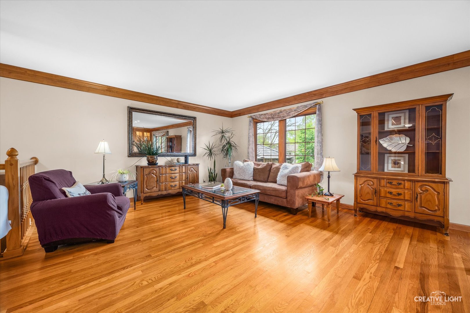 712 Westfield Drive, St. Charles, IL 60174