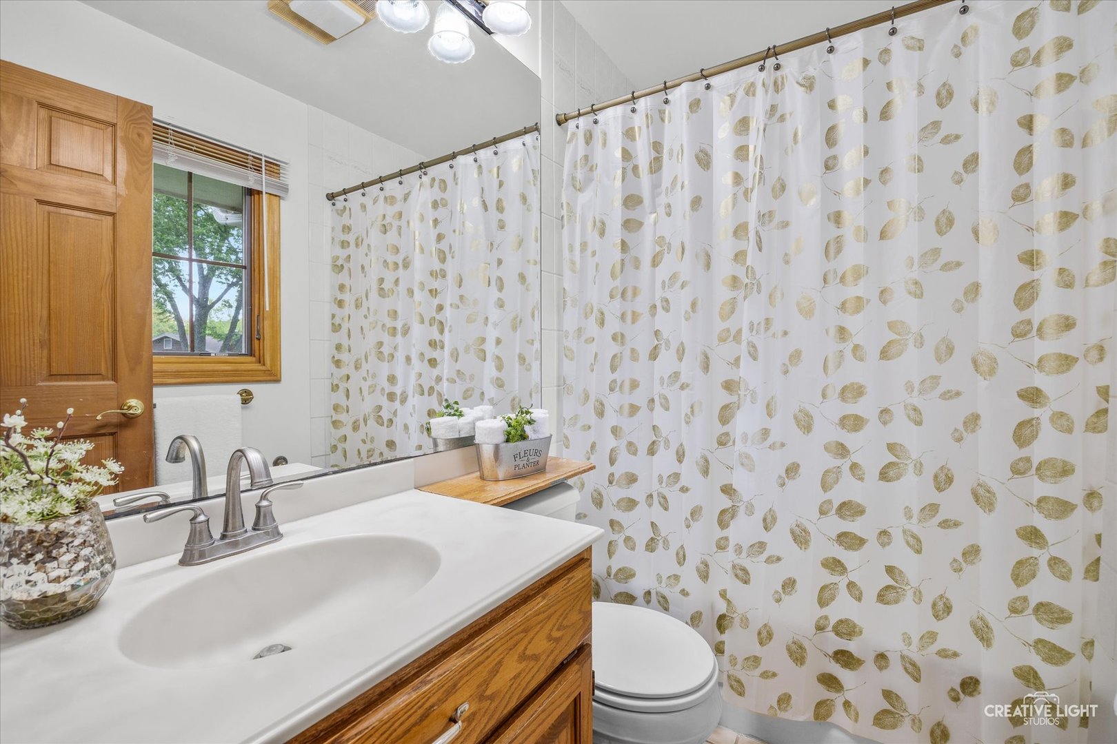 712 Westfield Drive, St. Charles, IL 60174