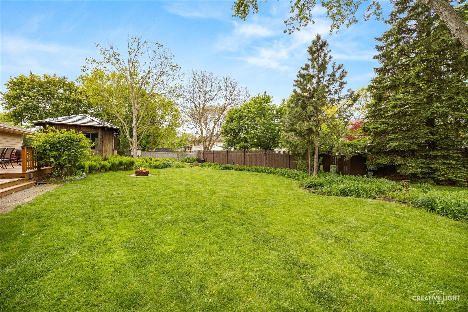 712 Westfield Drive, St. Charles, IL 60174
