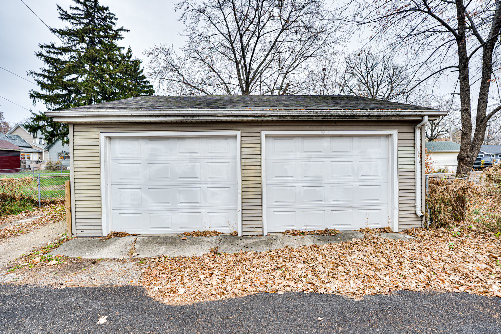 735 Sexton Street #2, Aurora, IL 60505