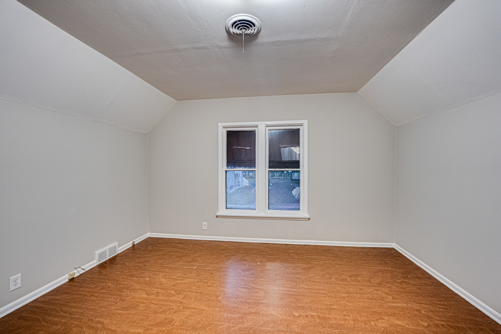 735 Sexton Street #2, Aurora, IL 60505