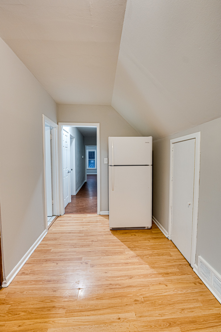 735 Sexton Street #2, Aurora, IL 60505