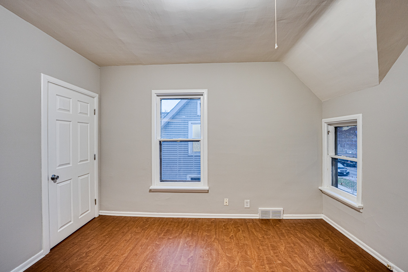 735 Sexton Street #2, Aurora, IL 60505