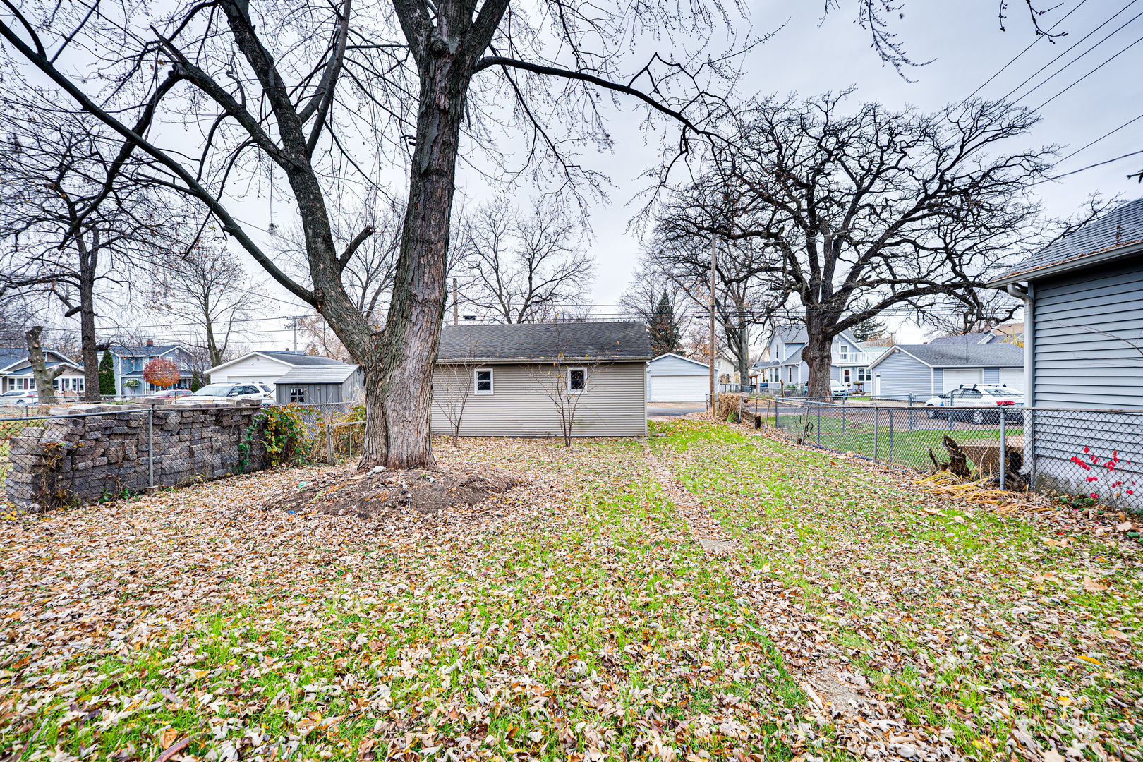 735 Sexton Street #2, Aurora, IL 60505