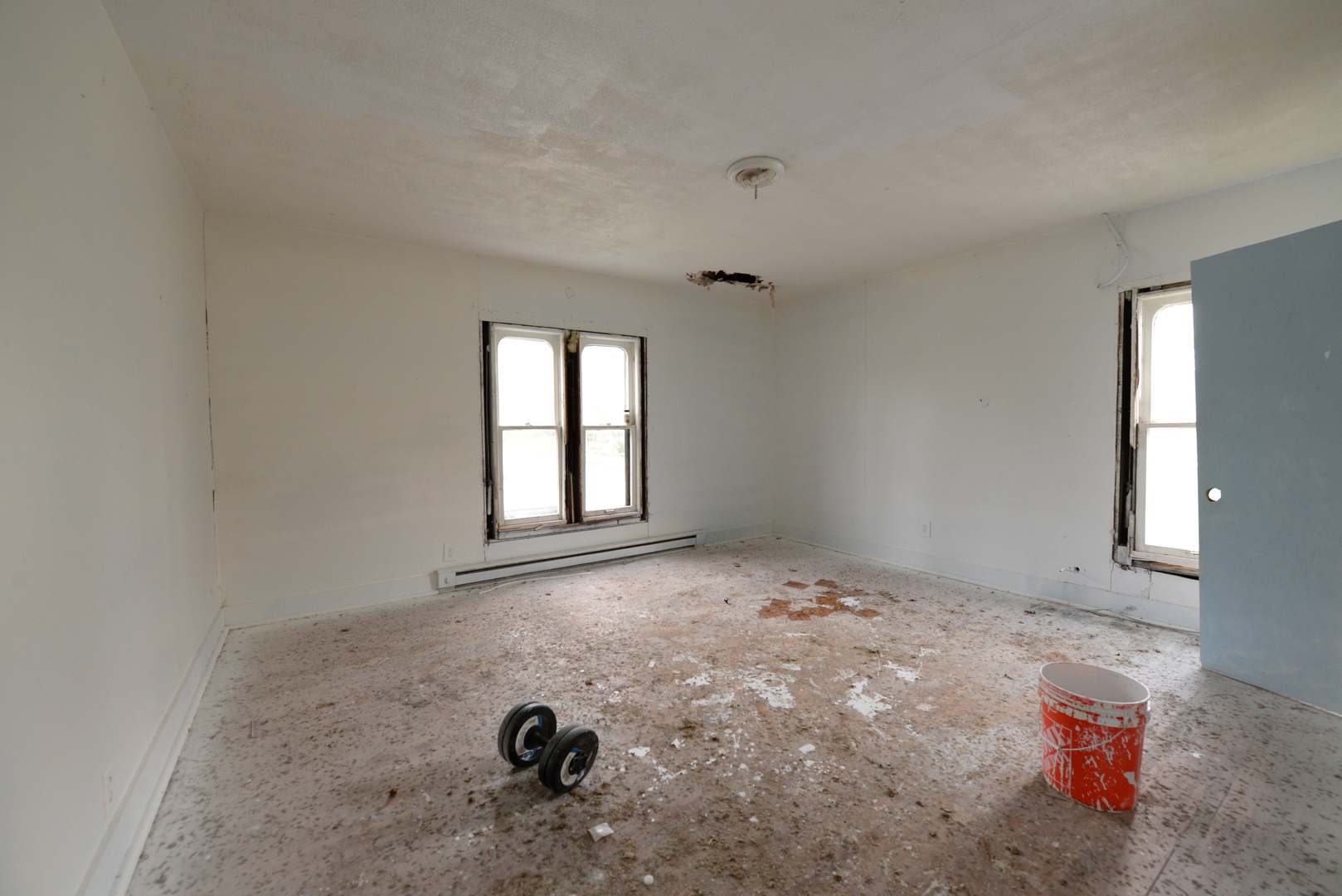 435 W Marion Street, Joliet, IL 60436