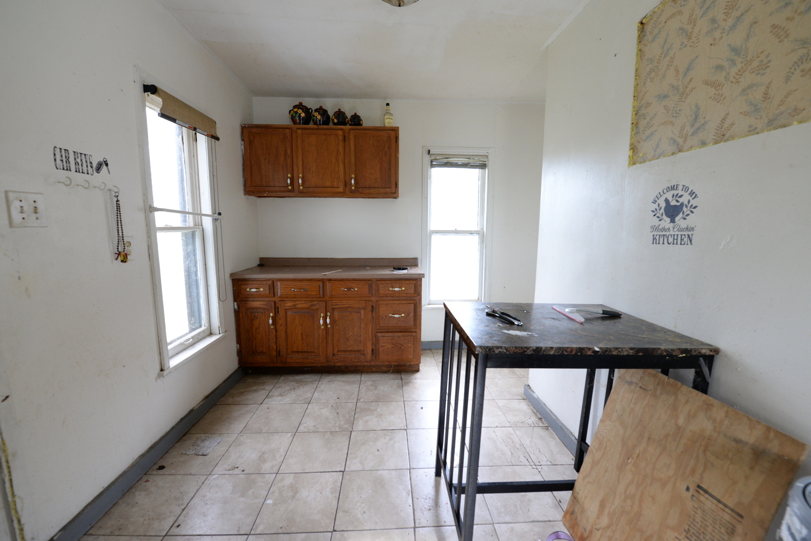 435 W Marion Street, Joliet, IL 60436