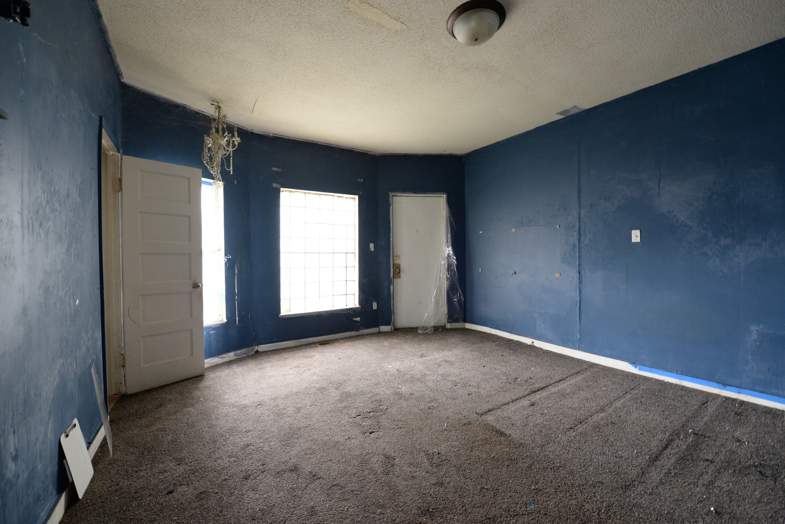 435 W Marion Street, Joliet, IL 60436