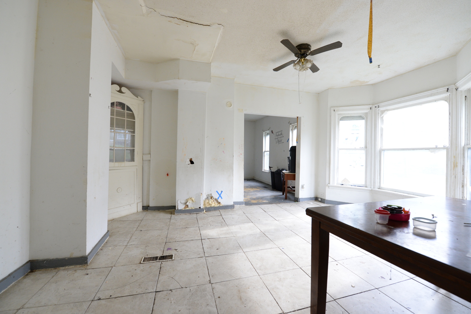 435 W Marion Street, Joliet, IL 60436