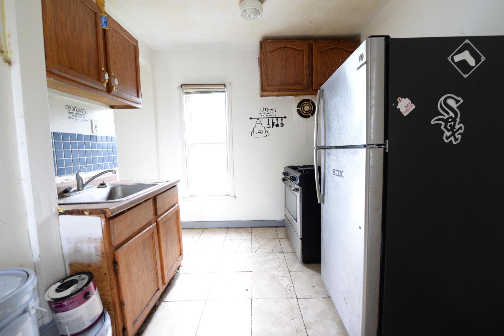 435 W Marion Street, Joliet, IL 60436