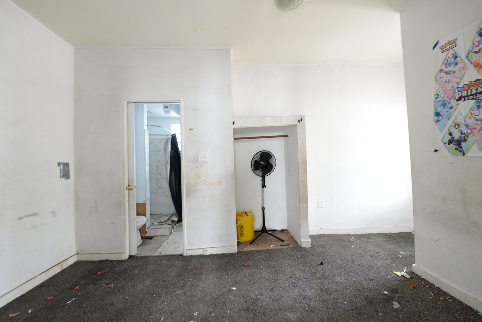 435 W Marion Street, Joliet, IL 60436