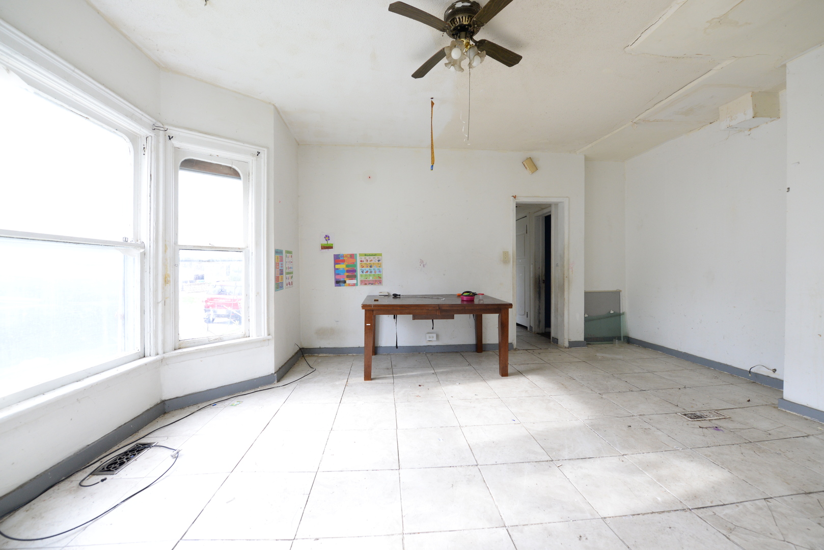 435 W Marion Street, Joliet, IL 60436