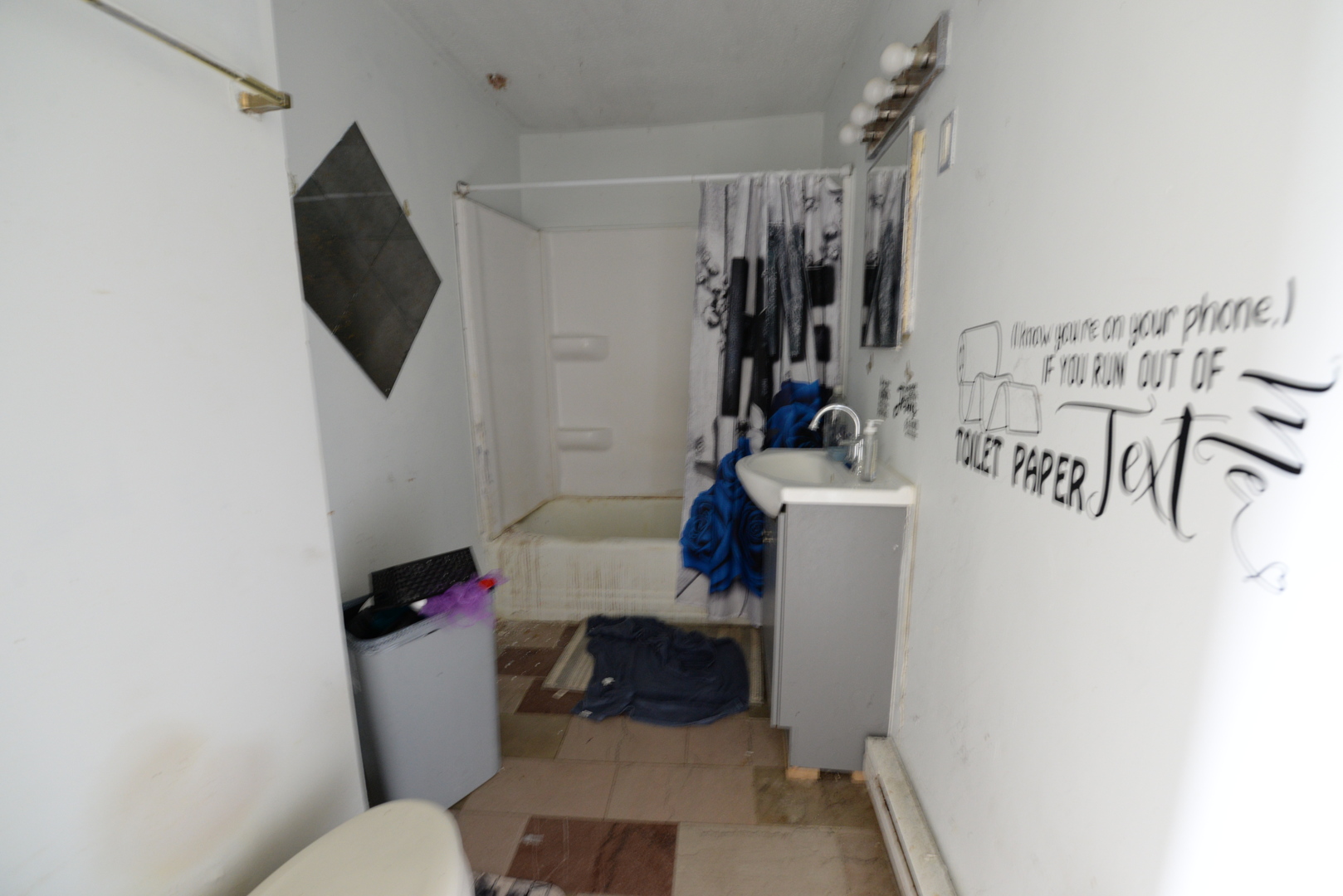 435 W Marion Street, Joliet, IL 60436