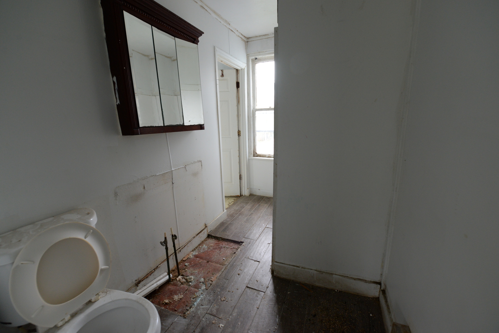 435 W Marion Street, Joliet, IL 60436