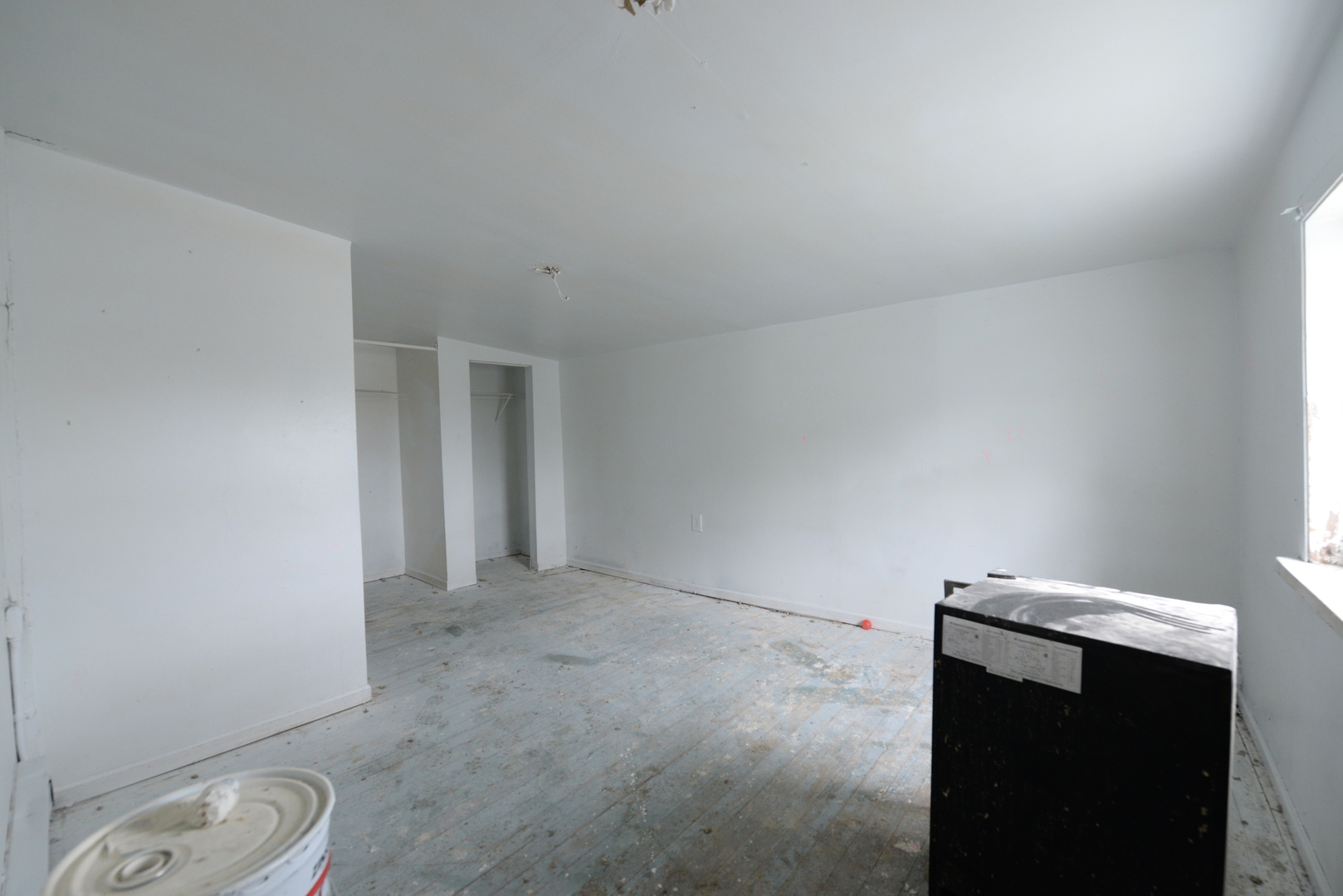 435 W Marion Street, Joliet, IL 60436