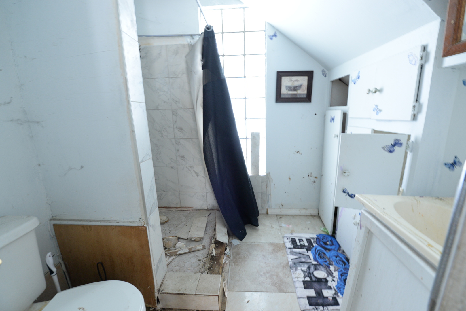 435 W Marion Street, Joliet, IL 60436