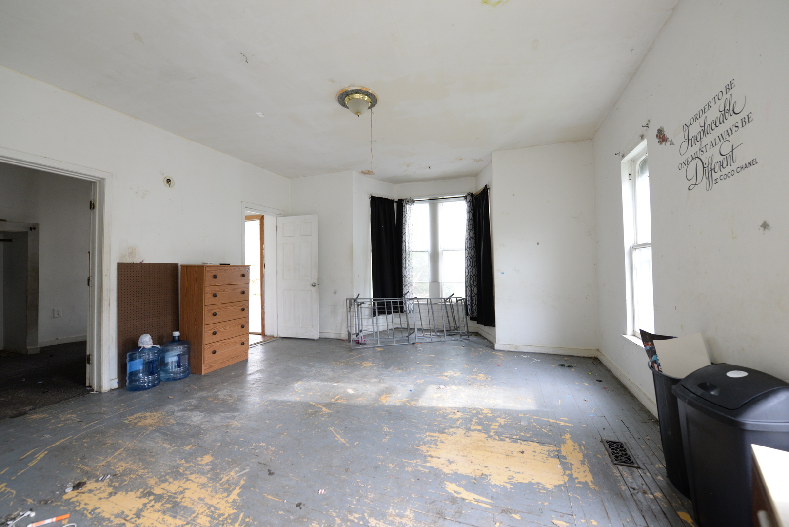 435 W Marion Street, Joliet, IL 60436