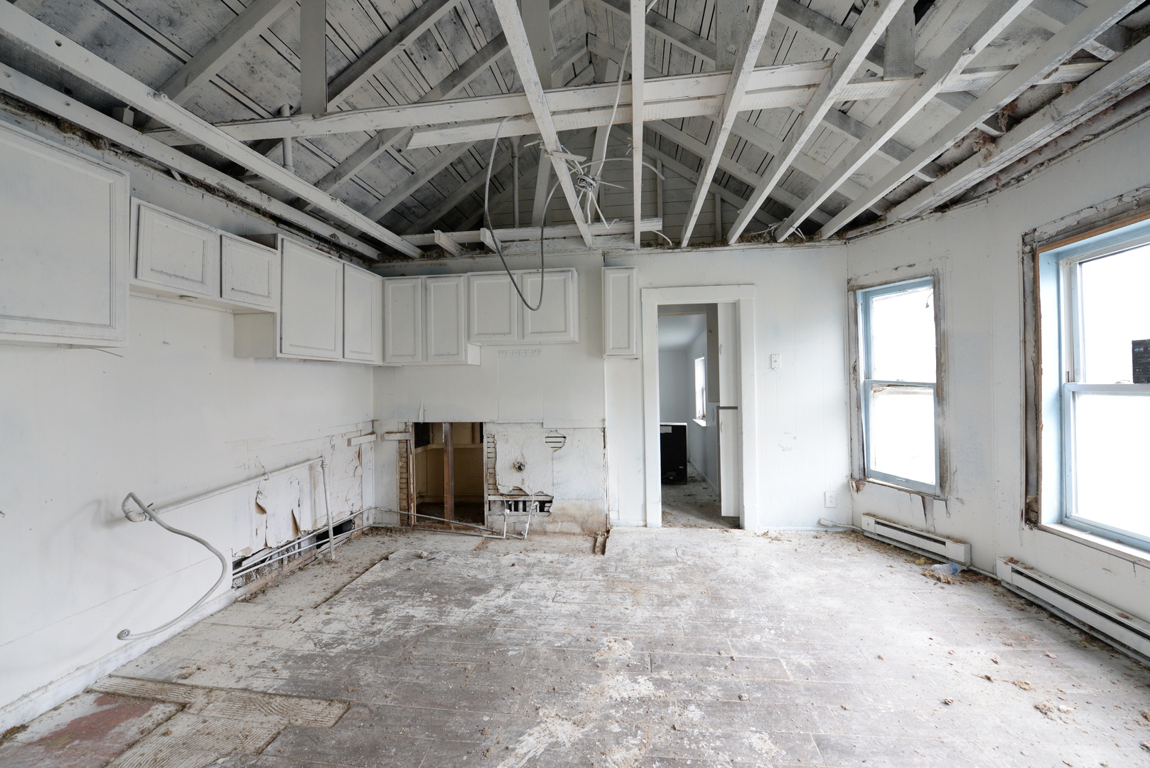 435 W Marion Street, Joliet, IL 60436