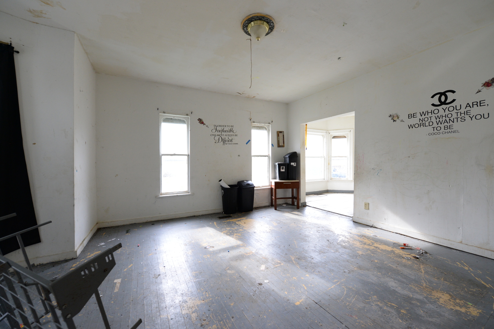 435 W Marion Street, Joliet, IL 60436