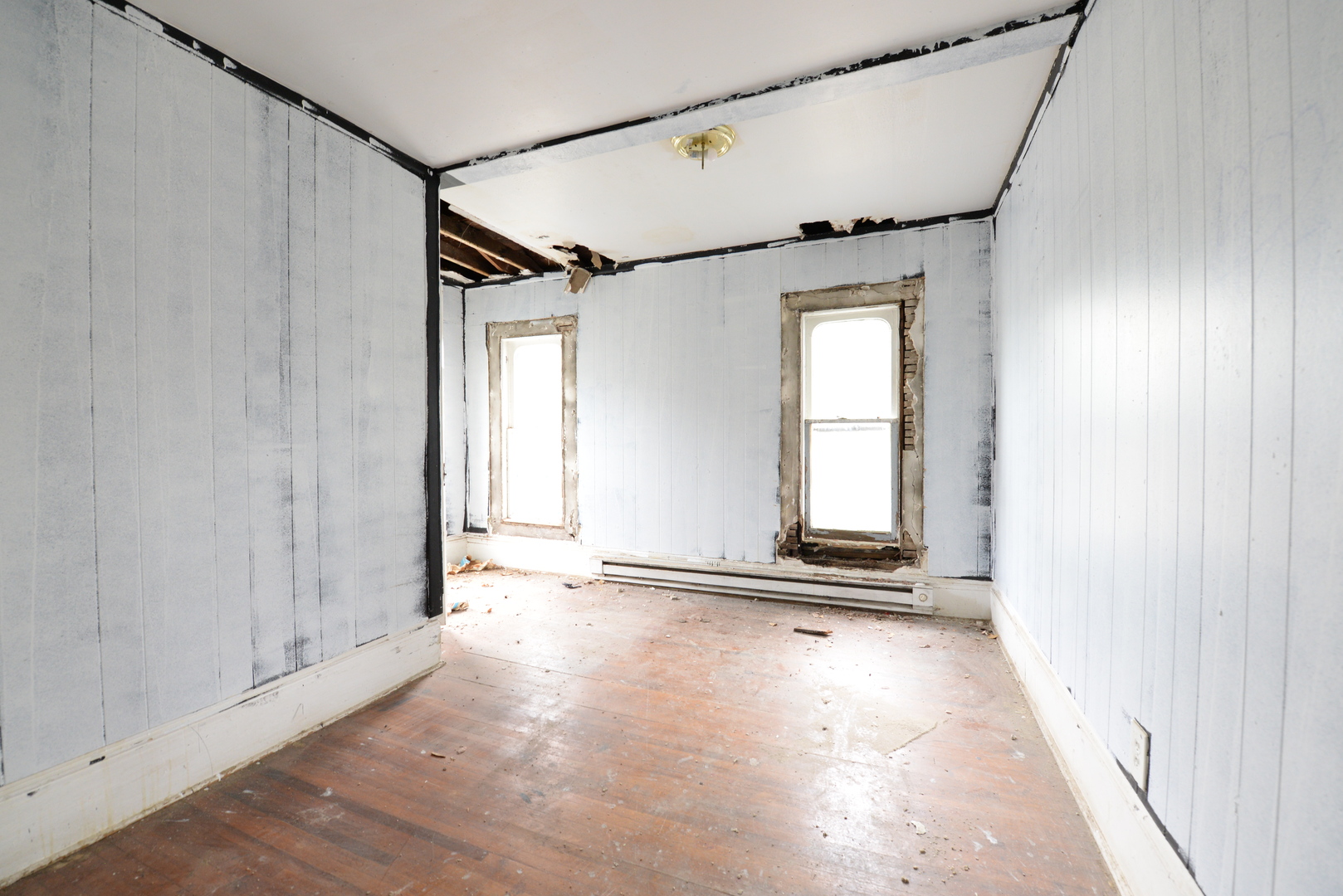 435 W Marion Street, Joliet, IL 60436