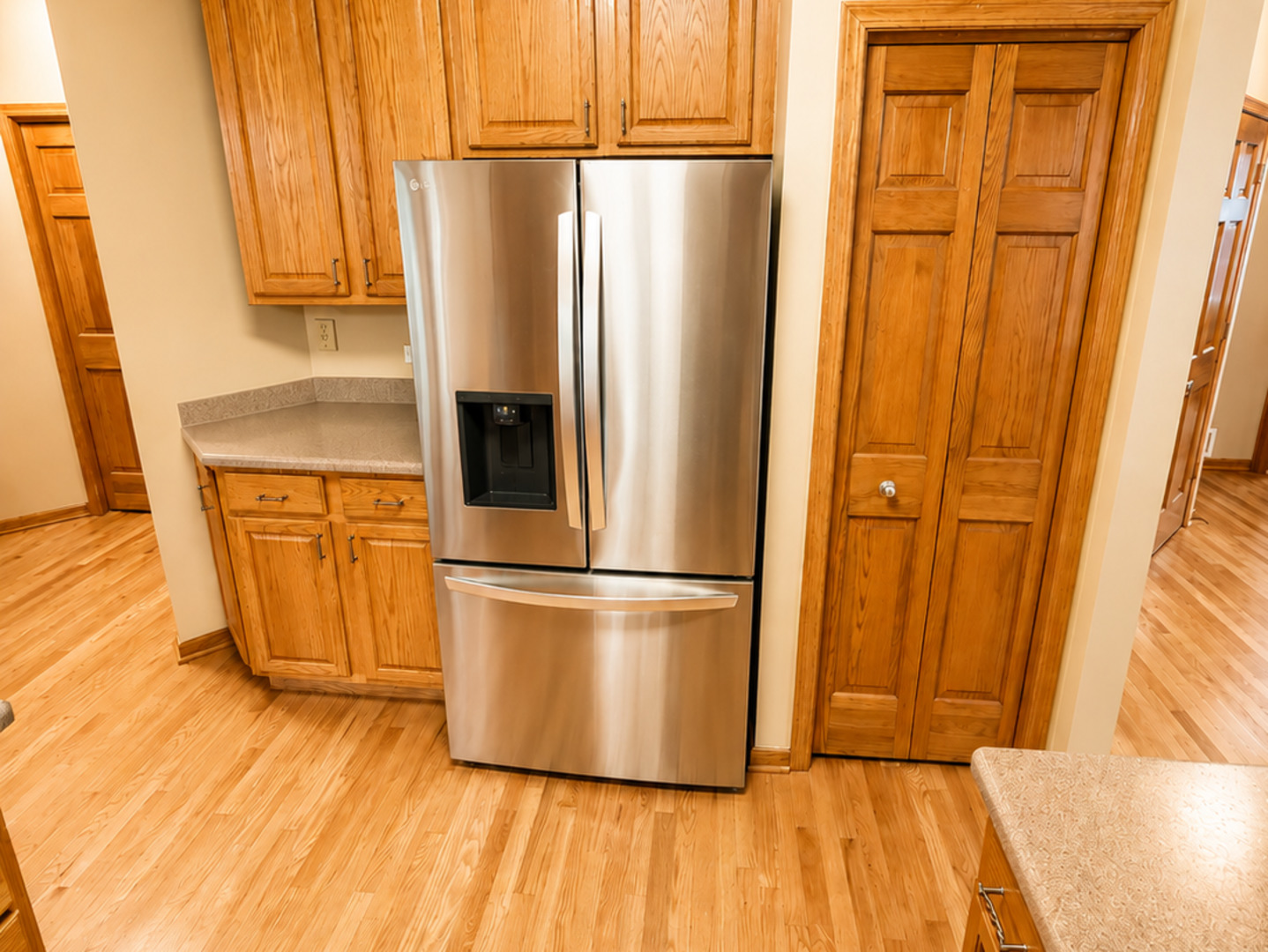 291 Jennifer Court, Gurnee, IL 60031