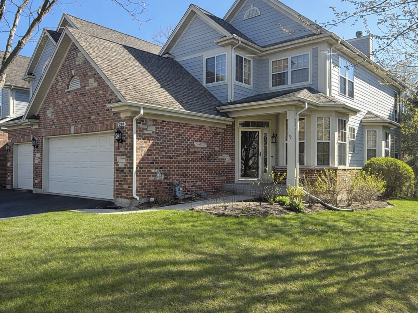 291 Jennifer Court, Gurnee, IL 60031