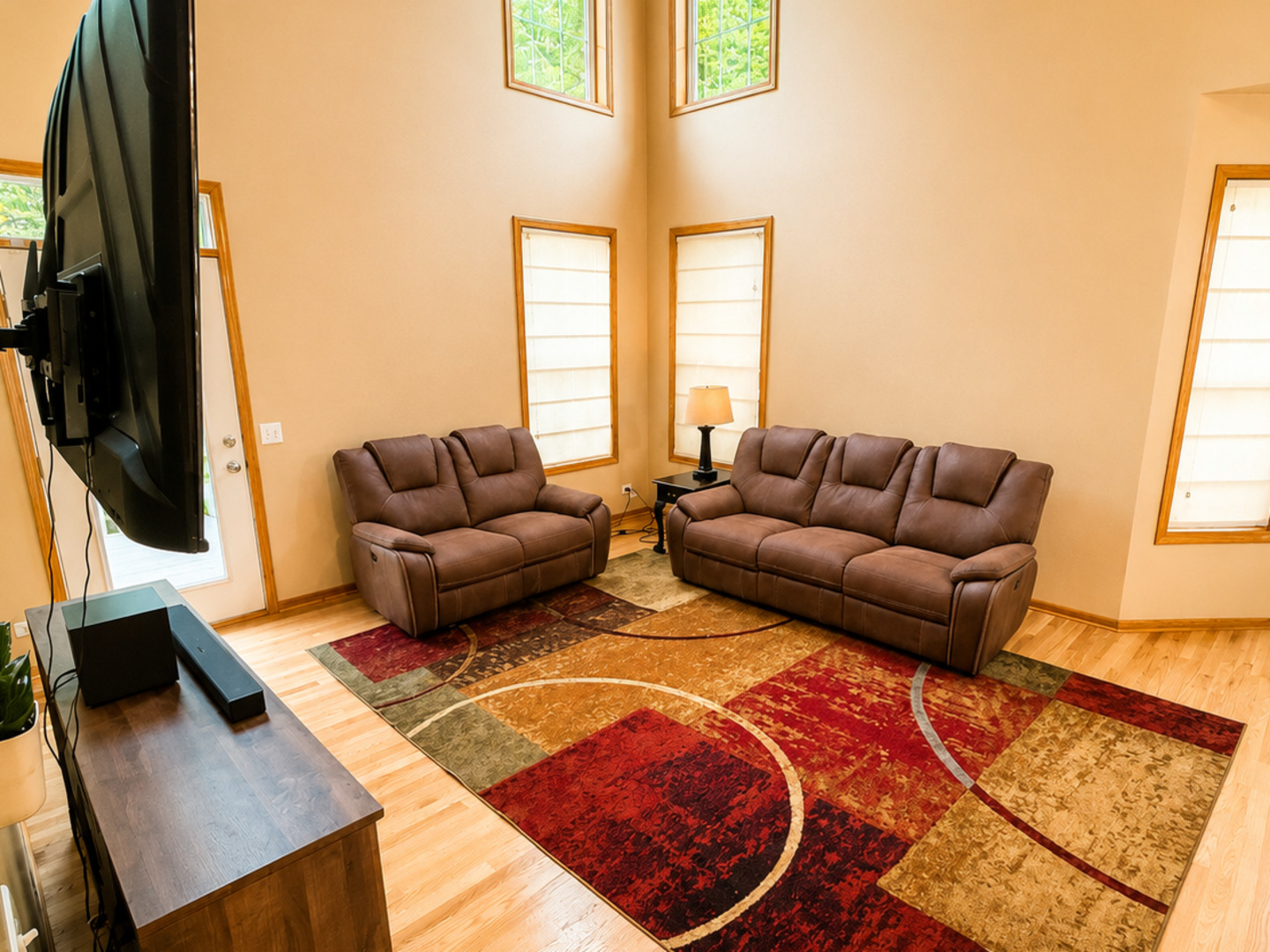 291 Jennifer Court, Gurnee, IL 60031