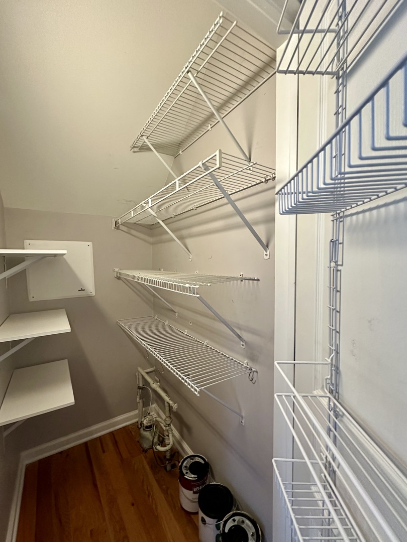 3329 Bromley Lane #3329, Aurora, IL 60502