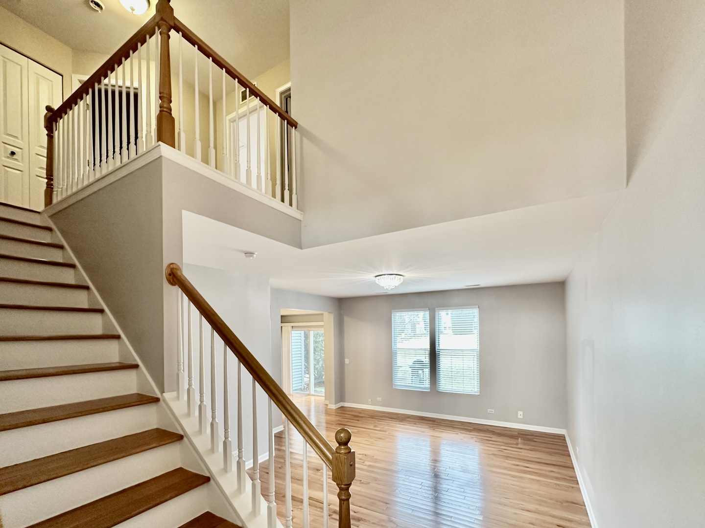 3329 Bromley Lane #3329, Aurora, IL 60502