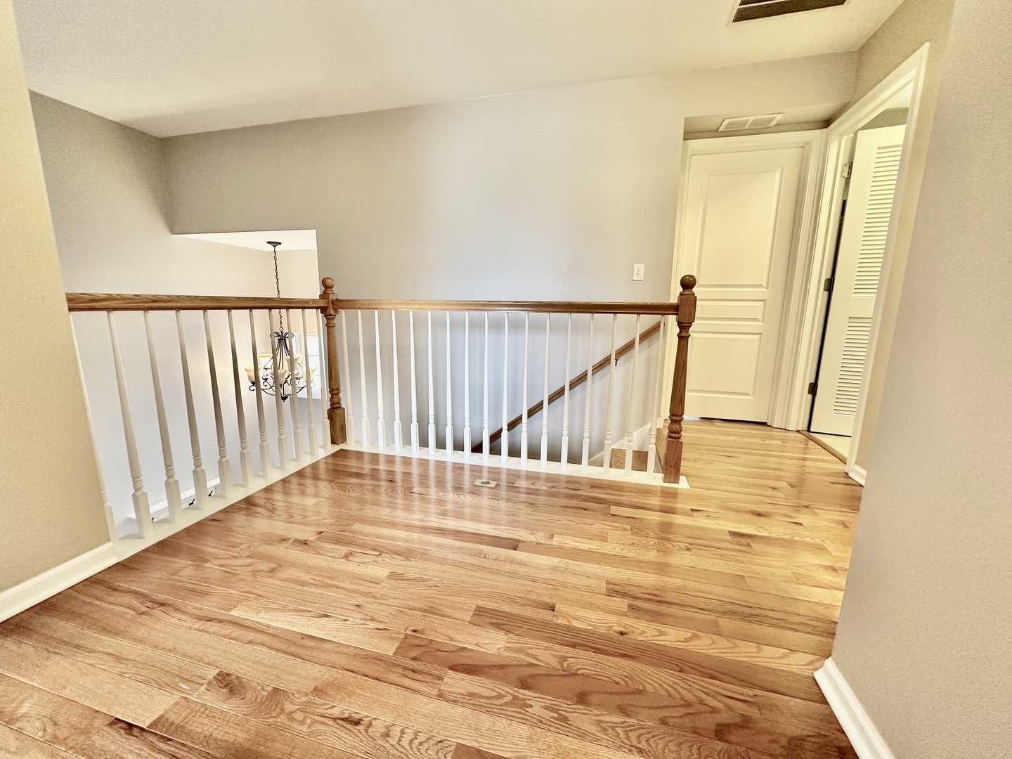 3329 Bromley Lane #3329, Aurora, IL 60502