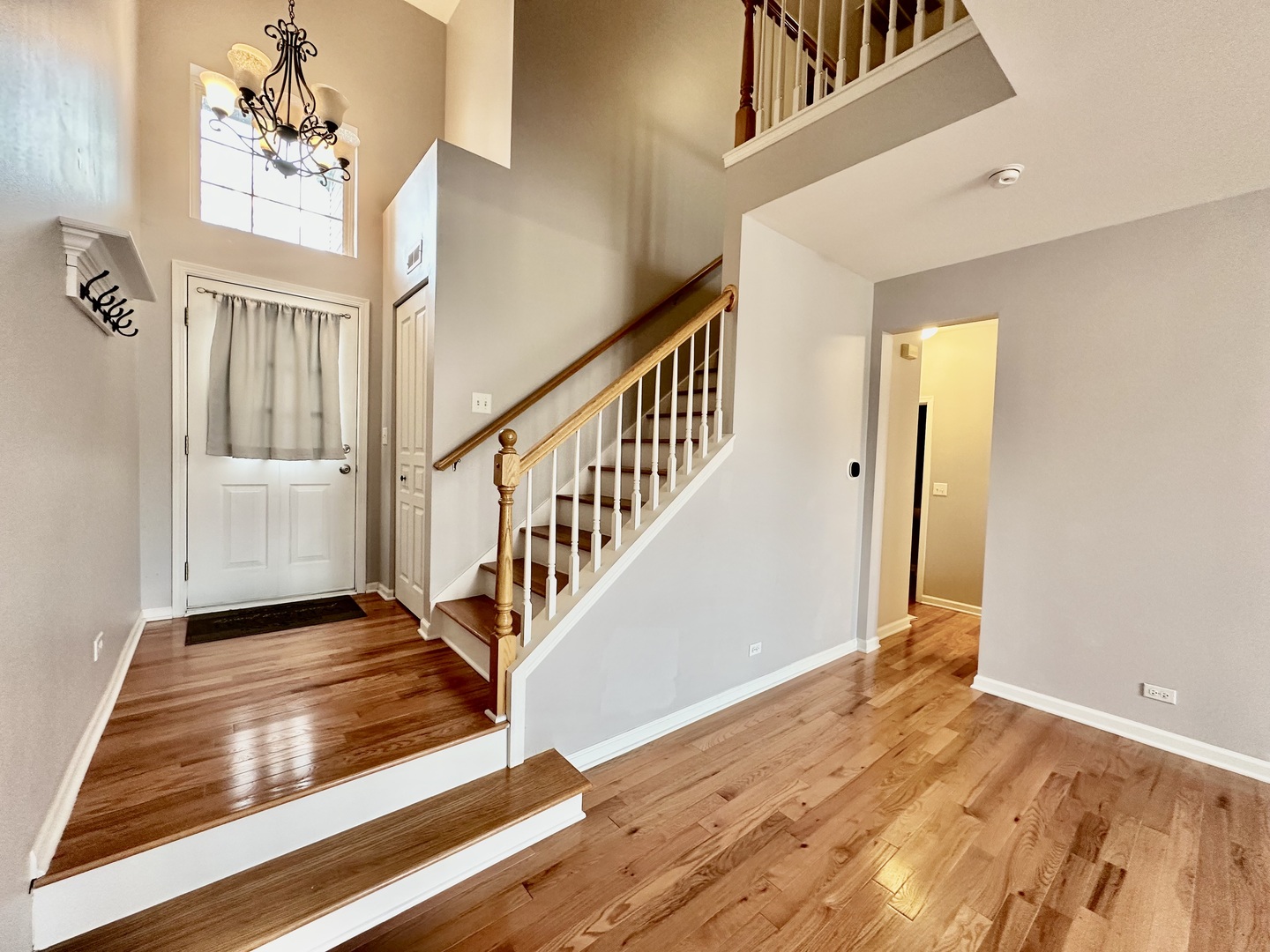 3329 Bromley Lane #3329, Aurora, IL 60502