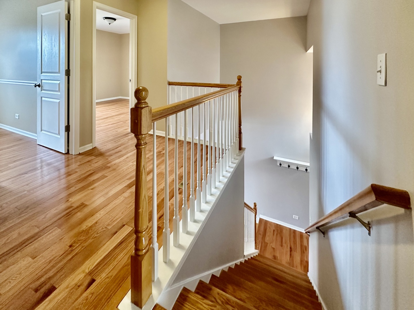 3329 Bromley Lane #3329, Aurora, IL 60502