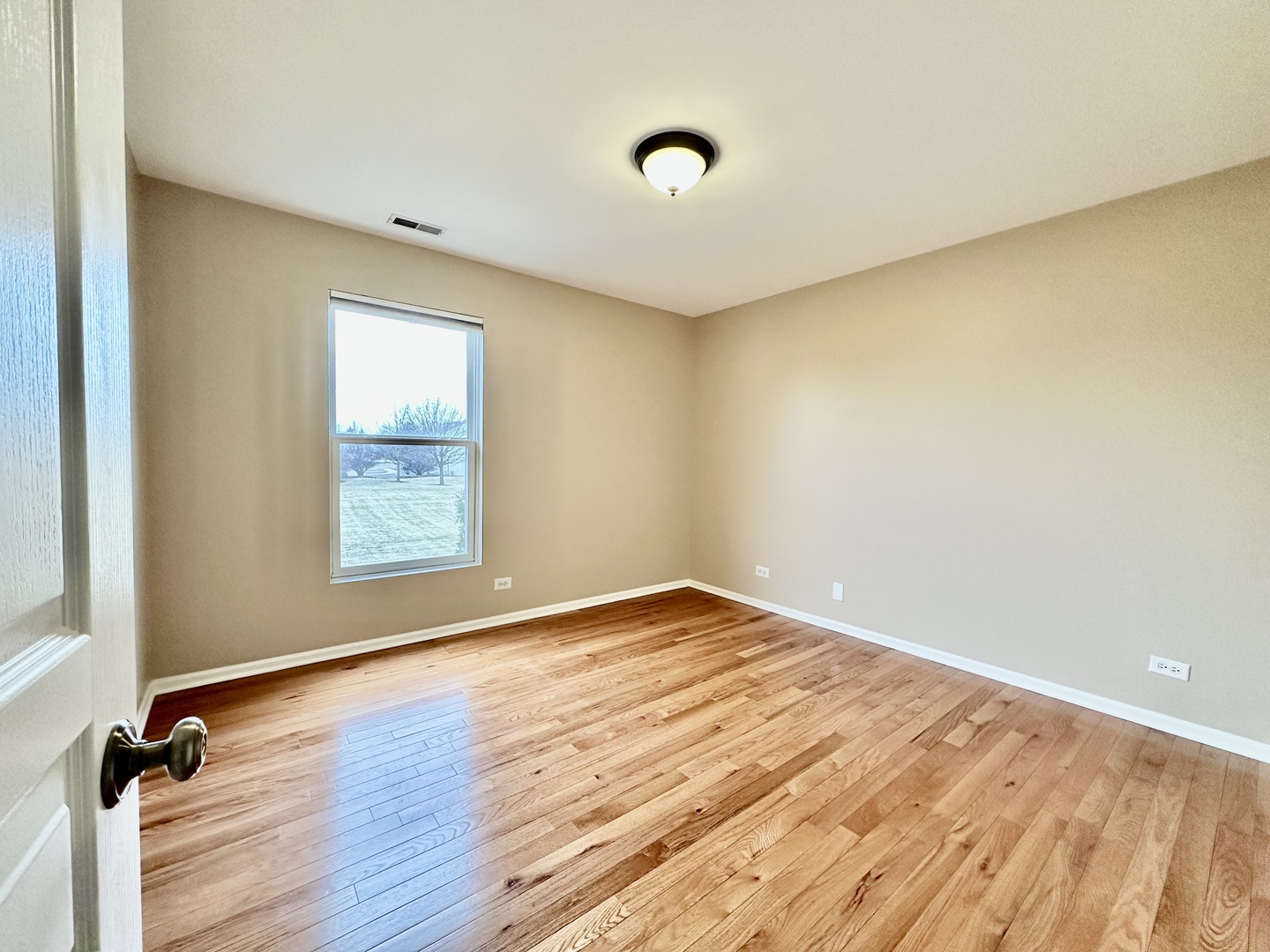 3329 Bromley Lane #3329, Aurora, IL 60502