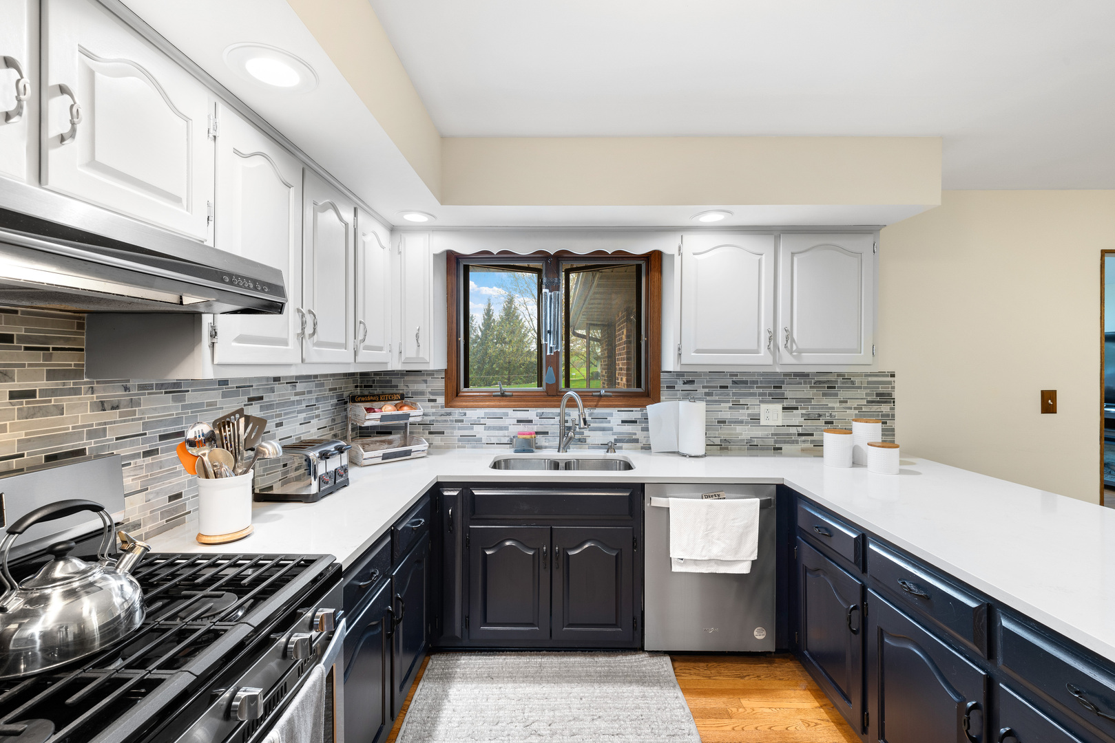 301 Lilas Court, New Lenox, IL 60451