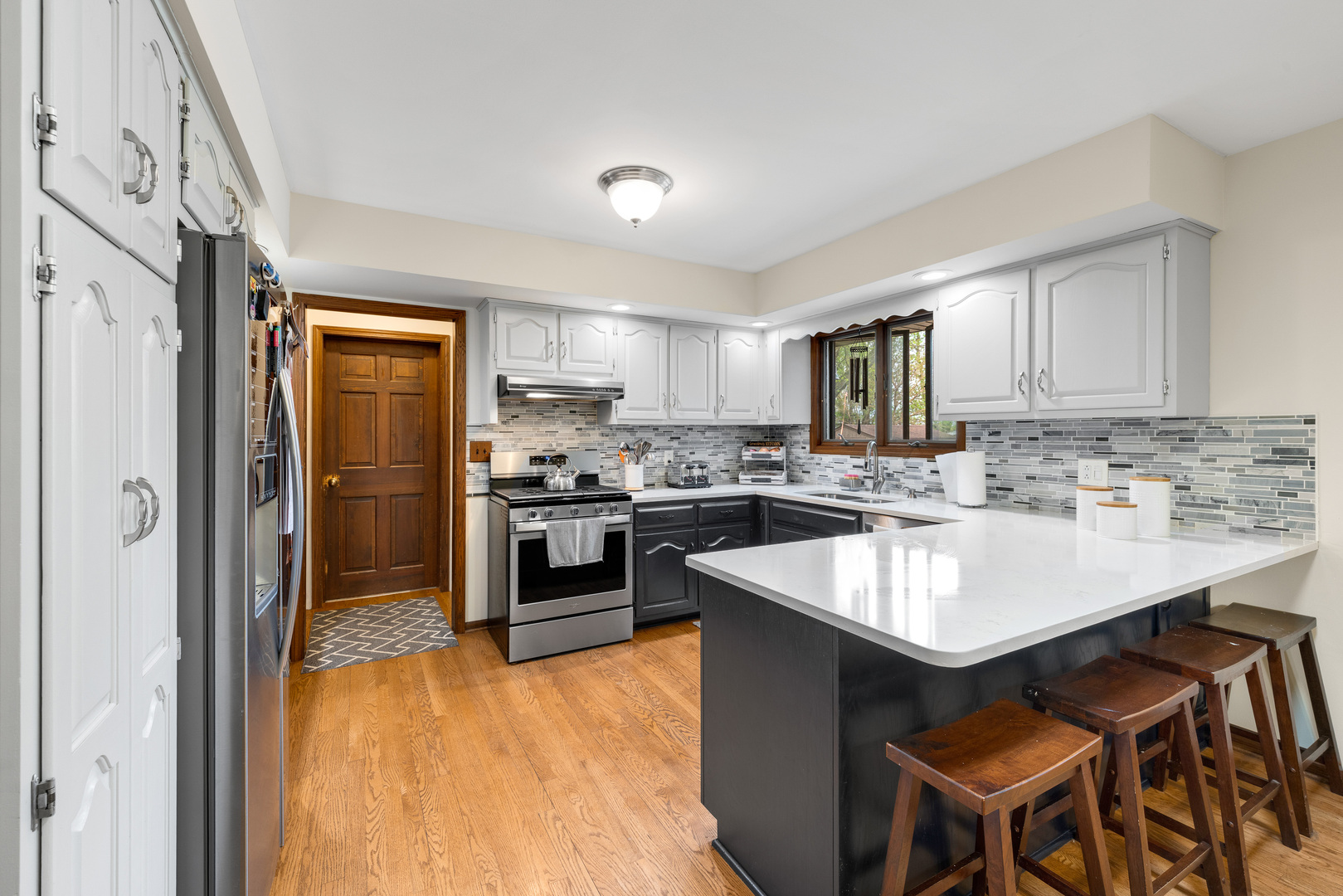 301 Lilas Court, New Lenox, IL 60451