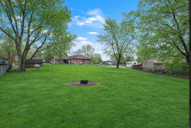 301 Lilas Court, New Lenox, IL 60451