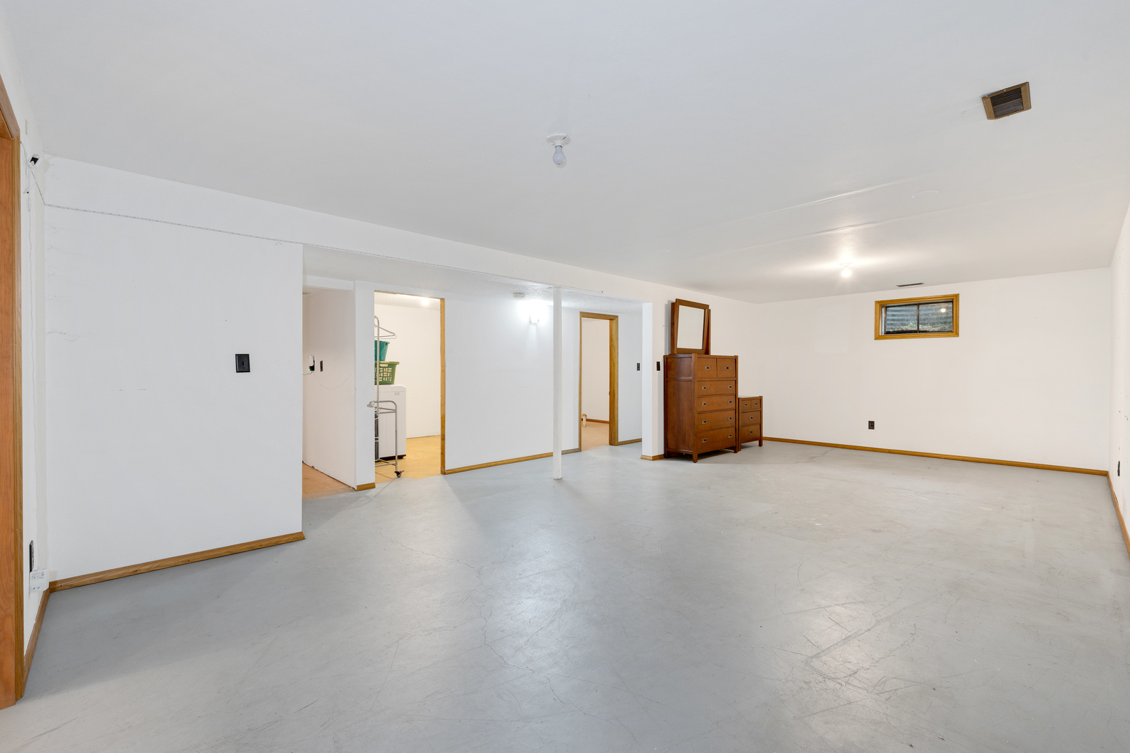 301 Lilas Court, New Lenox, IL 60451