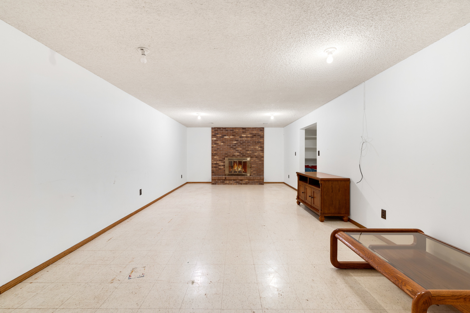 301 Lilas Court, New Lenox, IL 60451