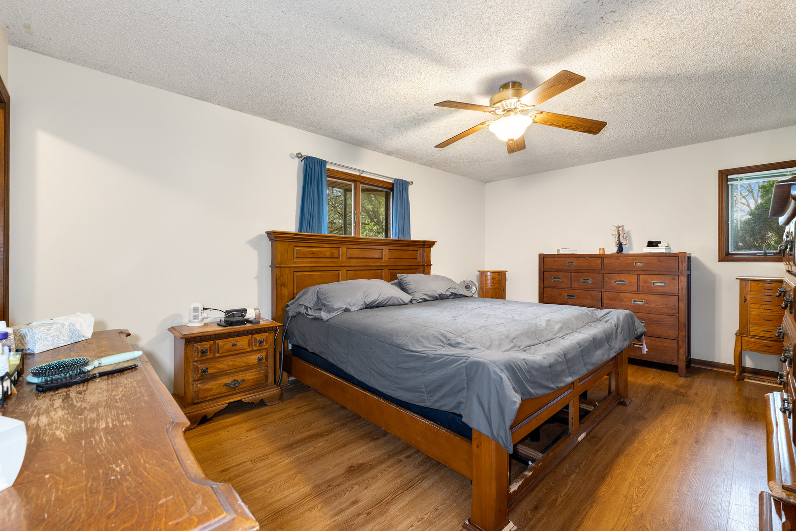 301 Lilas Court, New Lenox, IL 60451