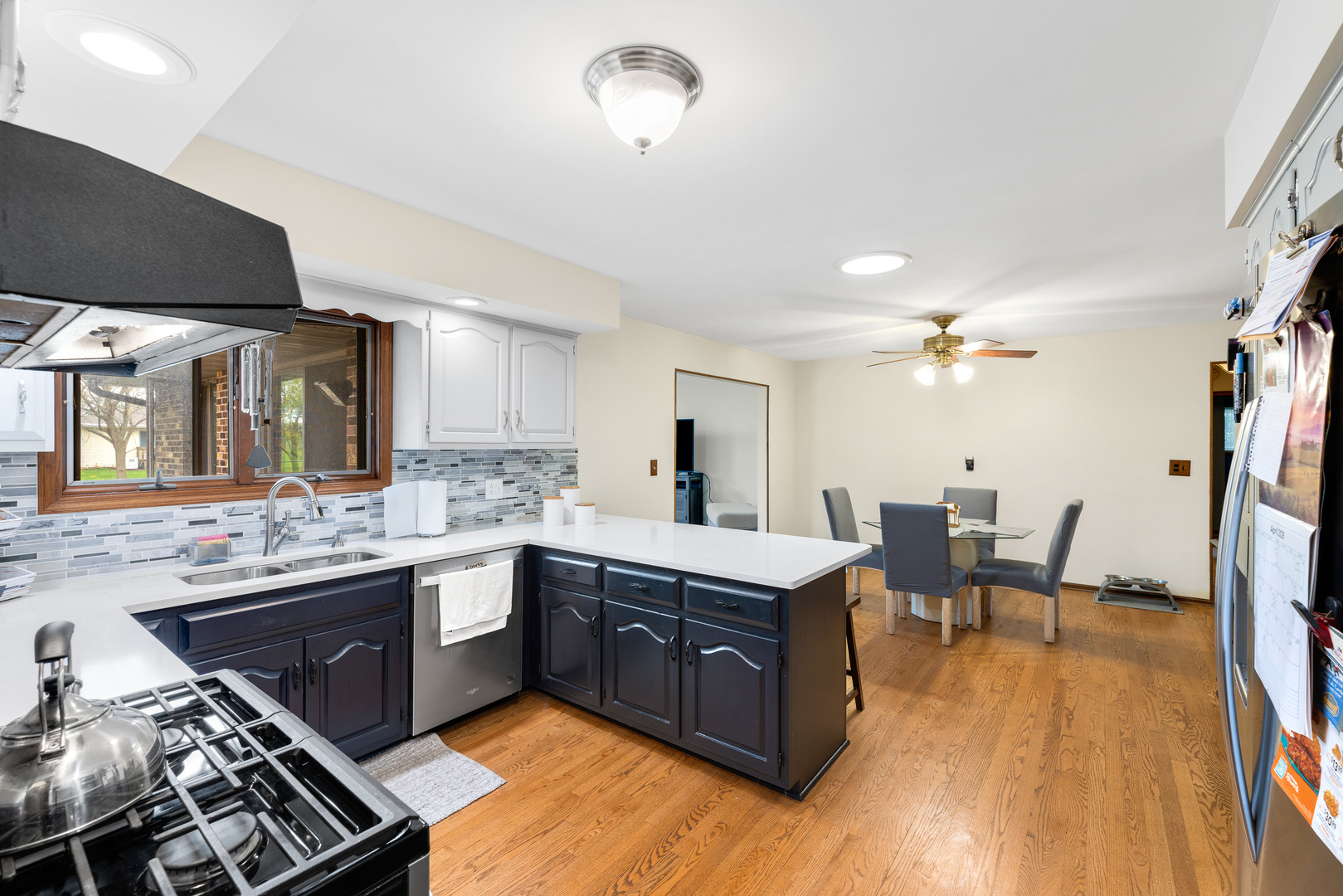 301 Lilas Court, New Lenox, IL 60451