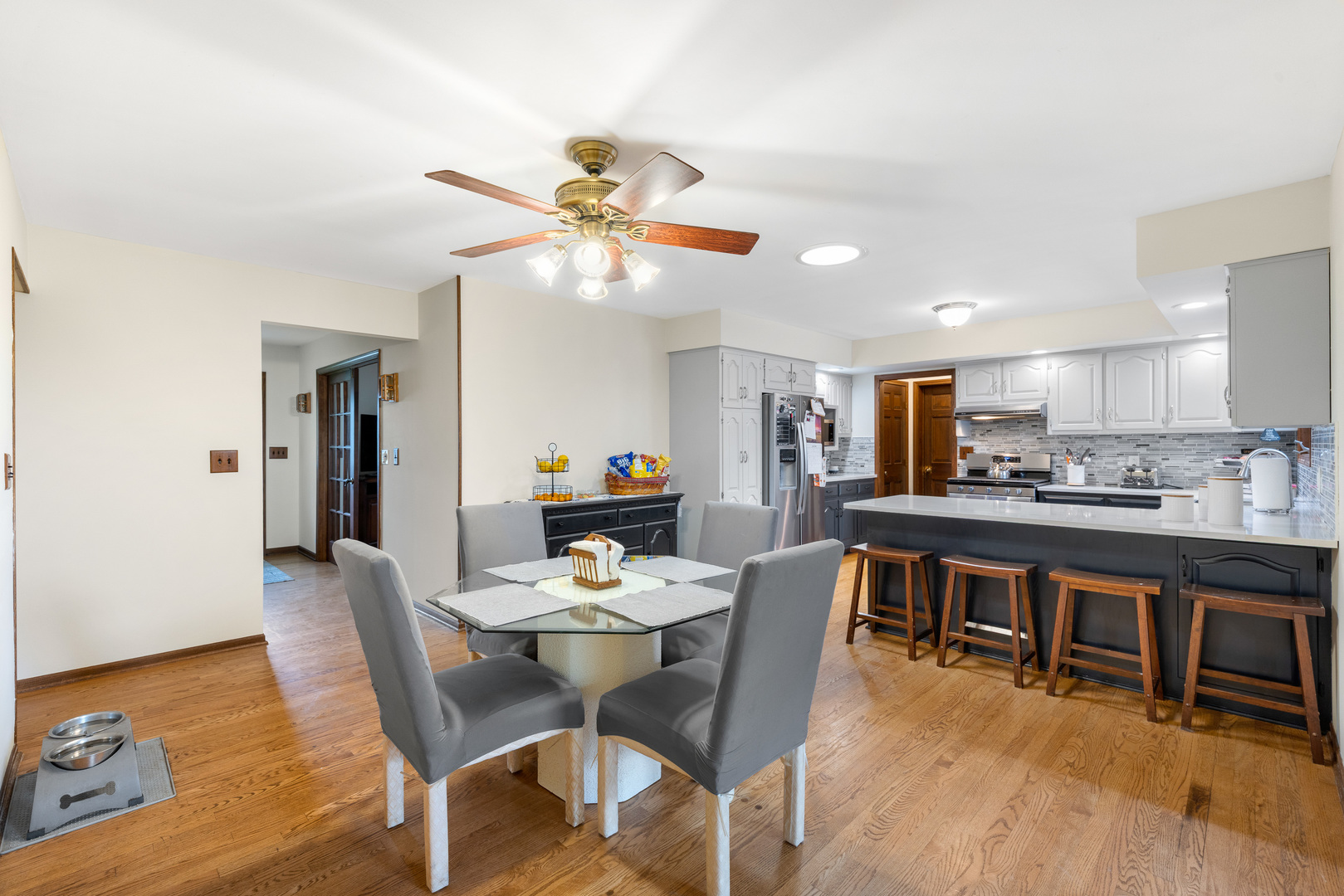 301 Lilas Court, New Lenox, IL 60451