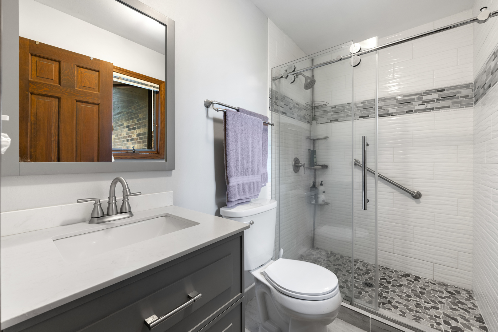 301 Lilas Court, New Lenox, IL 60451