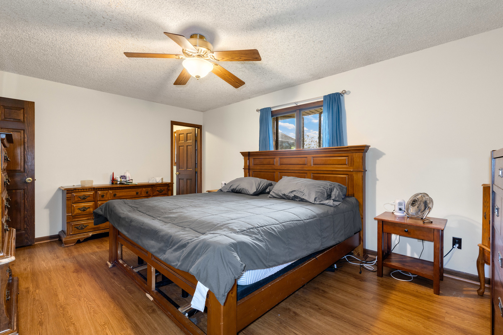 301 Lilas Court, New Lenox, IL 60451