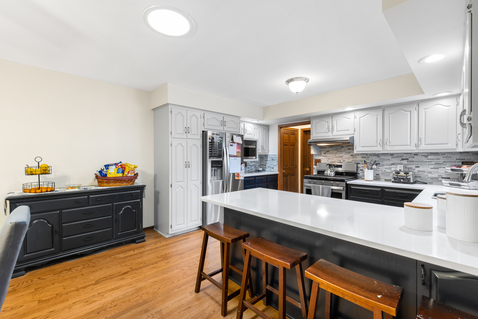 301 Lilas Court, New Lenox, IL 60451