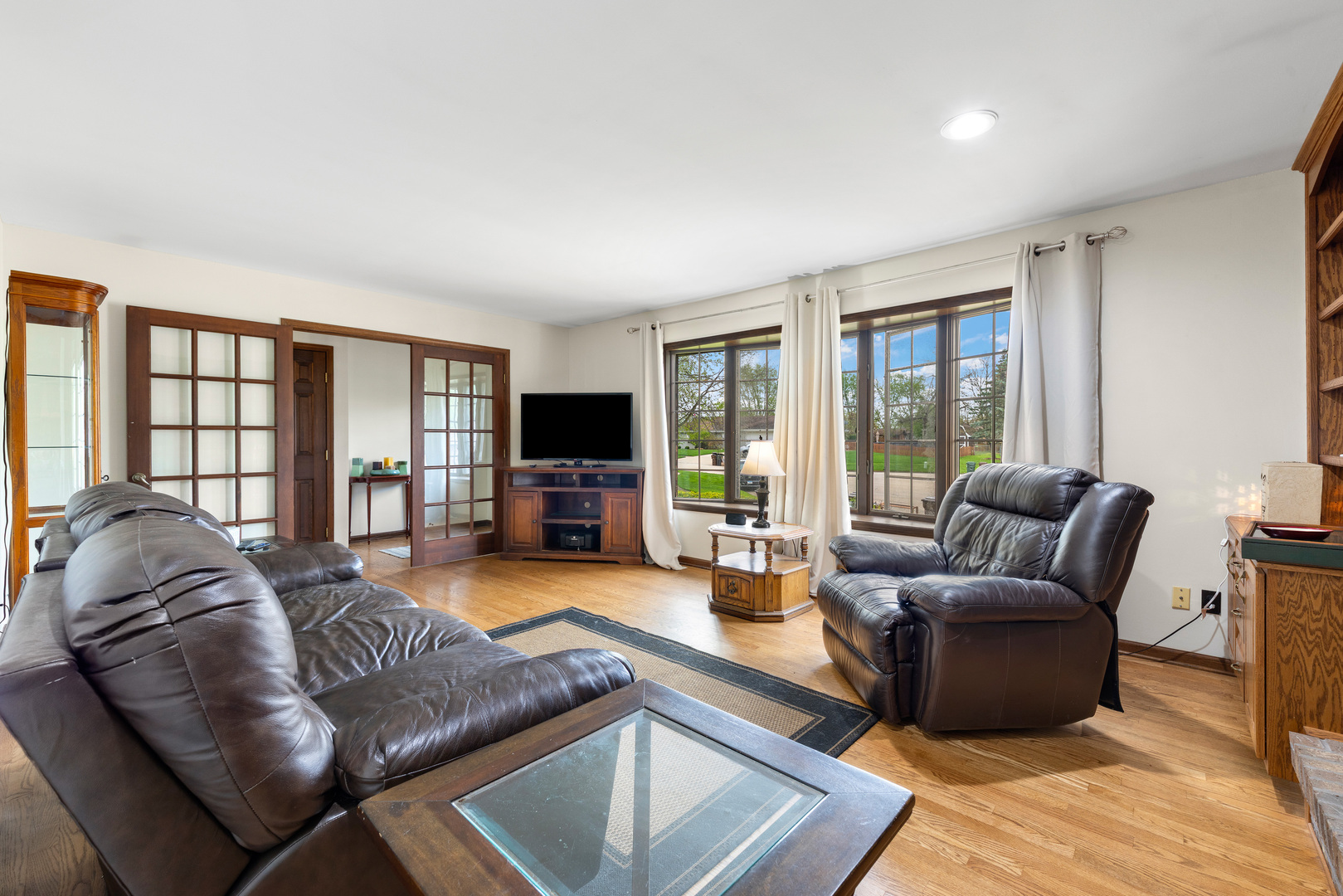 301 Lilas Court, New Lenox, IL 60451