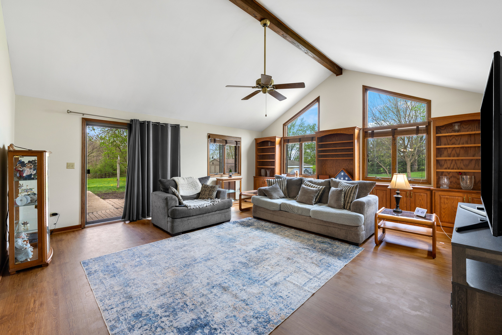 301 Lilas Court, New Lenox, IL 60451